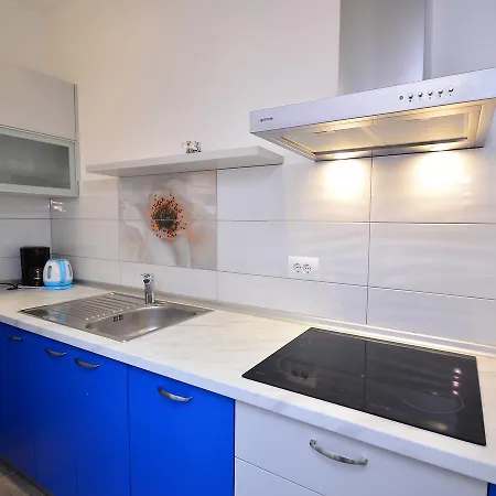 Vida-1 Umag