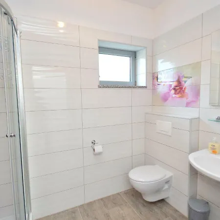 Vida-1 Apartman