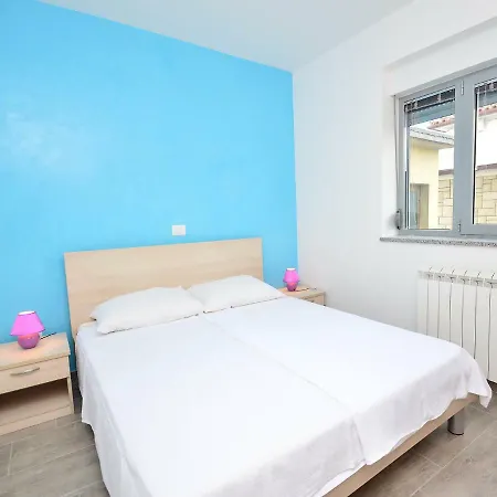Vida-1 * Umag